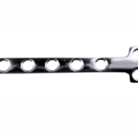 L 1.5 0T0-00